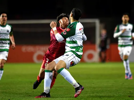 Defensa de Temuco dará el salto del Ascenso hasta Francia