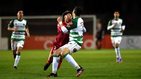 Apenas tiene 21 años, fue seleccionado por Eduardo Berizzo y probará suerte en Europa.