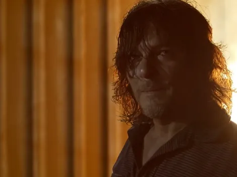 The Walking Dead: ¿Cuándo se estrena la temporada 11 en Netflix?