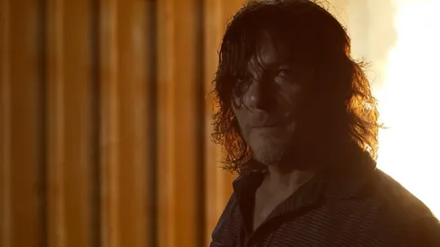 Conoce la fecha en la que llega a Netflix la temporada final de la serie.