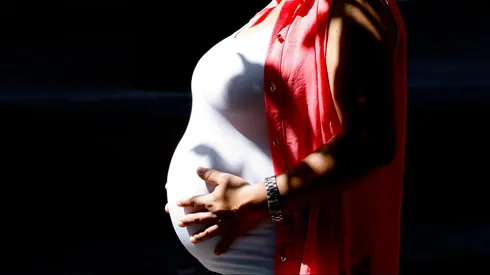 Conoce los detalles del Bono Pad 2023.