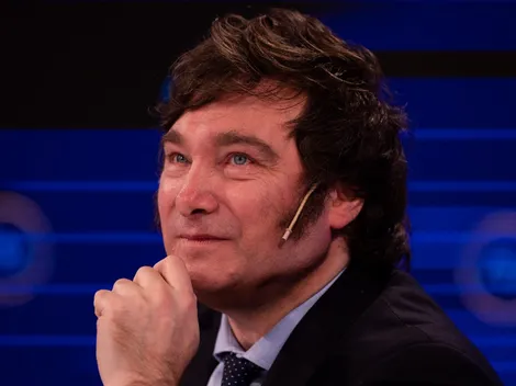 ¿Cuándo son las elecciones presidenciales en Argentina?