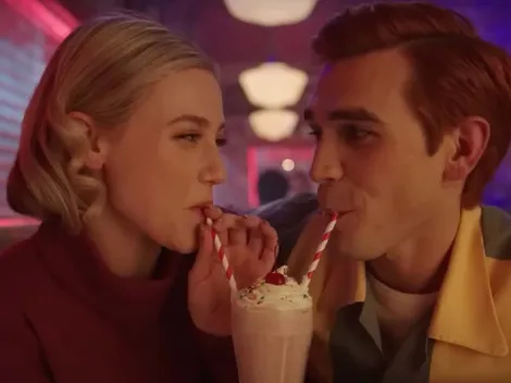 Riverdale: ¿Cuándo termina la serie de The CW?