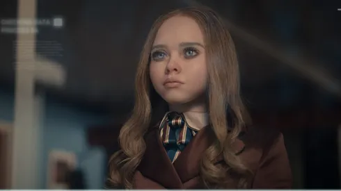 ¿Dónde y desde cuándo ver M3gan por streaming?