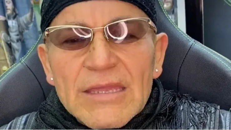 Francisco.
