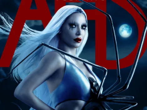 ¿Cuándo se estrena la nueva temporada de American Horror Story?
