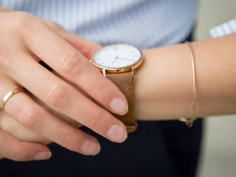 Horario de verano en Chile: ¿Cuándo se cambia la hora?