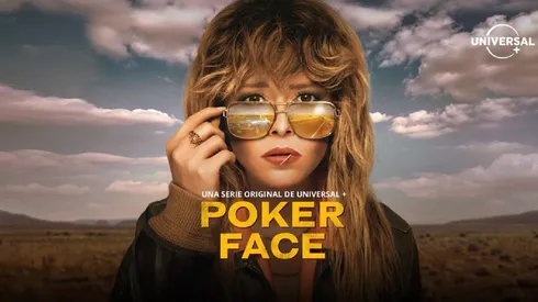 Conoce los detalles de la nueva serie de Universal+.