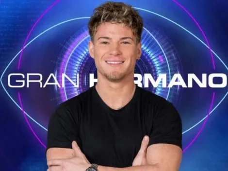 ¿Hasta cuándo tiene inmunidad Raimundo de Gran Hermano?
