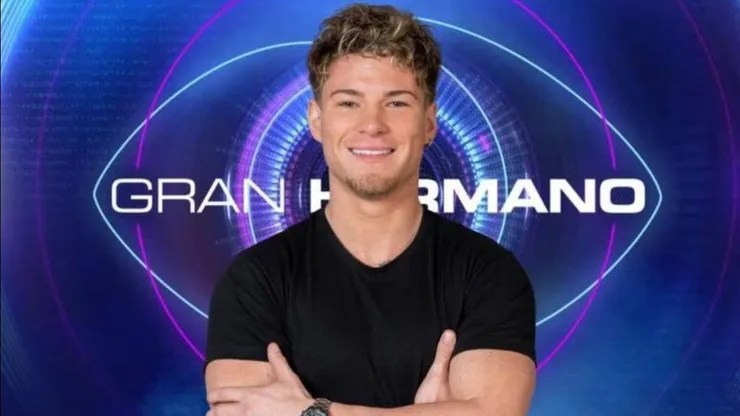 Raimundo.