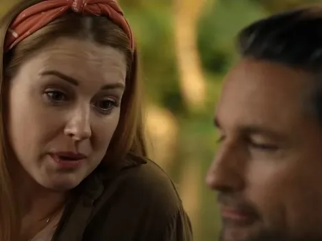 Virgin River: ¿Qué pasará en la quinta temporada?