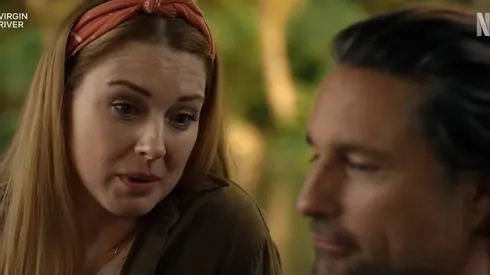 Conoce que pasará en la nueva temporada de la serie de Netflix.