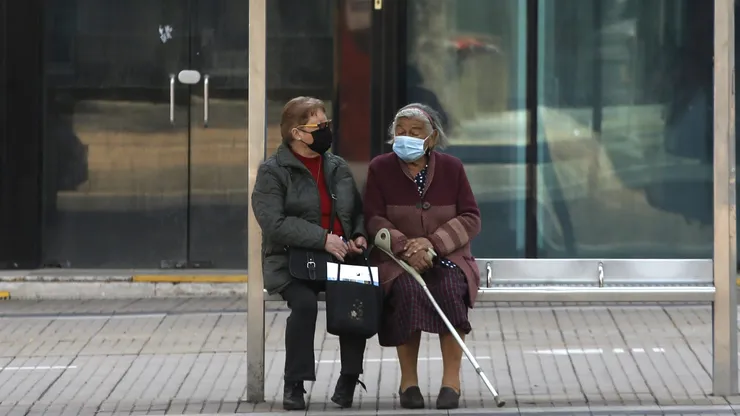 Bono Invierno 2024.