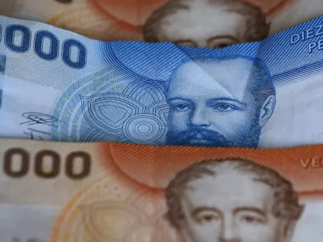 La sorpresiva cifra del nuevo sueldo mínimo que comienza a pagarse en septiembre