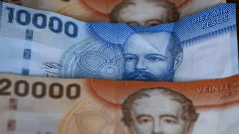 Extensión del Bolsillo Electrónico.