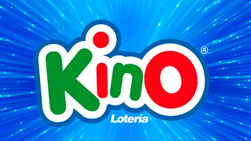 Sorteo 2797 del Kino y los demás premios de la Lotería de Concepción.