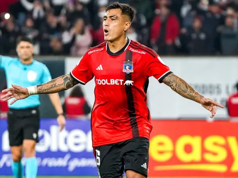 Lezcano prepara su regreso ante la UC