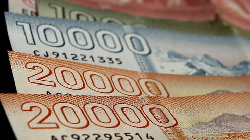 Revisa de cuánto será el aguinaldo 2023 para empleados públicos.