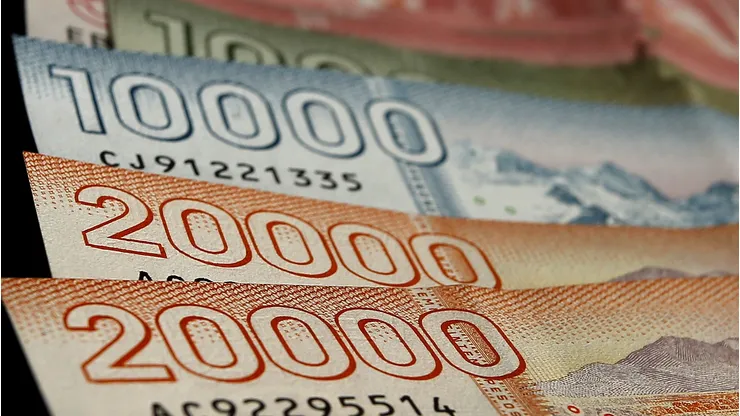 Revisa de cuánto será el aguinaldo 2023 para empleados públicos.
