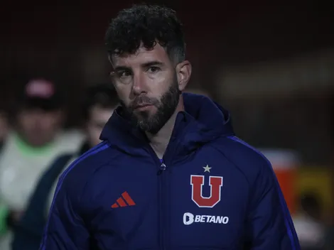 El análisis del ayudante de Pellegrino en la U: "La fortuna..."