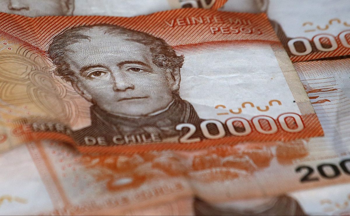 ¿Cuáles son los requisitos para recibir el bono de 58 mil pesos?