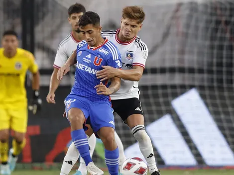 La U espera última reunión para liberar más entradas