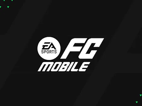EA Sports FC Mobile confirma fecha de lanzamiento días antes de la versión para consolas