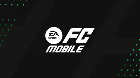 EA Sports FC Mobile vendrá a reemplazar al juego FIFA Mobile, disponible para Android e IOs.