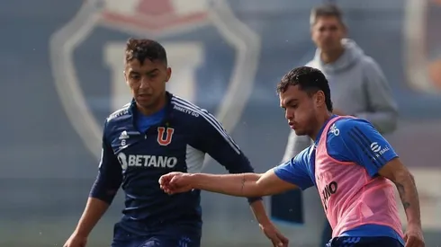 Vicente Fernández está bajo cuidados en la U.