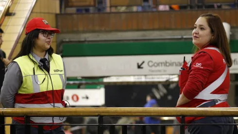 ¿Cuáles son los requisitos para el pago anual del Bono Mujer Trabajadora?