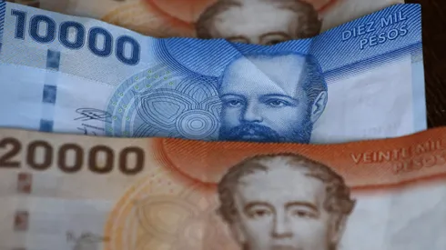 Conoce la fecha en la que subirá el sueldo mínimo en Chile.