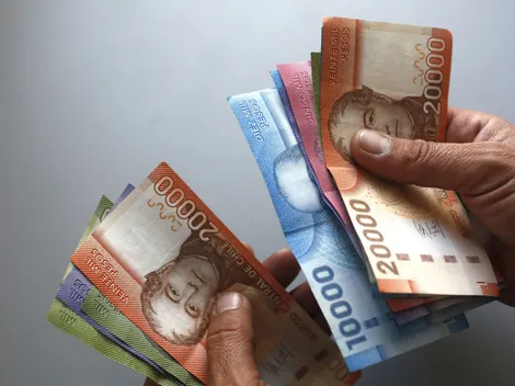 ¿Cuándo se paga el Bolsillo Familiar Electrónico y qué cambios tendrá?