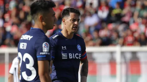 Católica cayó en un hoyo en las últimas semanas