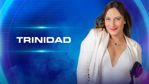 Trinidad emite gran advertencia a Jennifer.