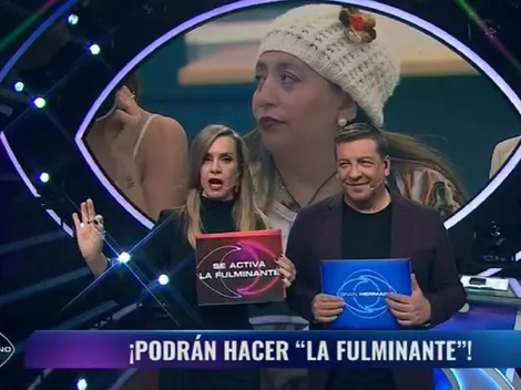 Gran Hermano: ¿Cuáles son las diferentes nominaciones?