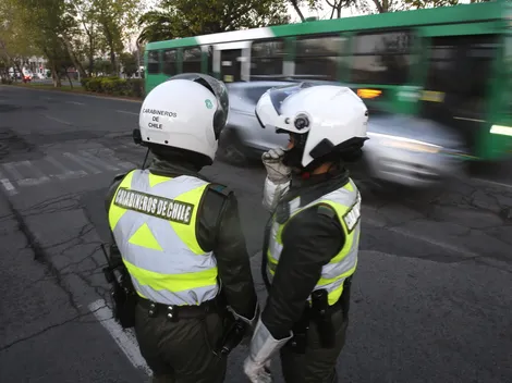 El dato que debes saber si tienes auto ¿Hay restricción vehicular los días feriados?