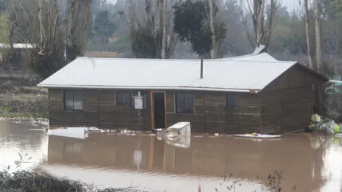 ¿Quiénes reciben el Subsidio de retención laboral por Catástrofe Sistema Frontal?