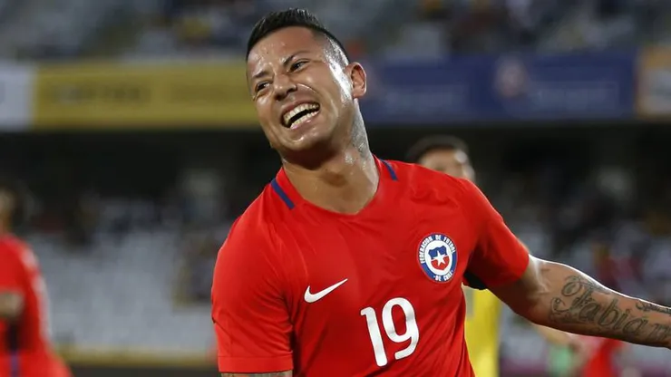 Leo Valencia