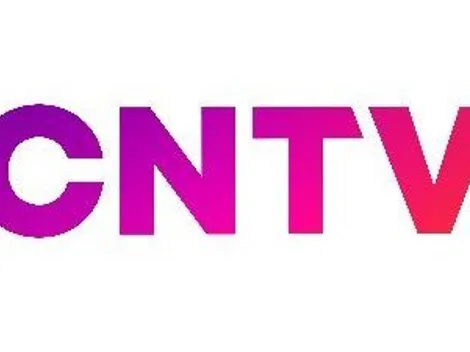 ¿Cómo hacer denuncias en el CNTV?