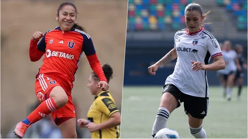 Leonas y albas son líderes del torneo