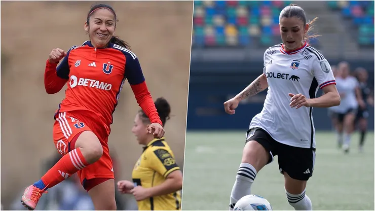 Leonas y albas son líderes del torneo