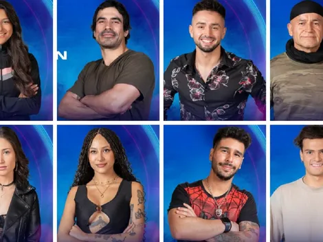 Gran Hermano Chile: ¿Cómo será el repechaje?