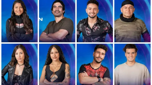 ¿Cómo será el repechaje de la competencia?