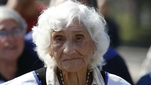 ¿Cómo saber si recibo la PGU?