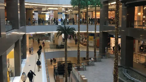 Revisa que funciona y que no este feriado martes 15 de agosto.