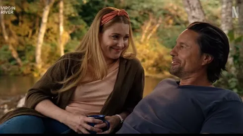 Conoce los detalles sobre la nueva temporada de la serie de Netflix.