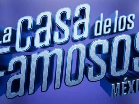 La Casa de los Famosos: Horario por país de la gran final