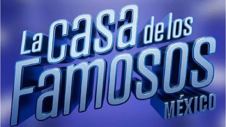 Conoce cómo votar por tu favorito en la final.