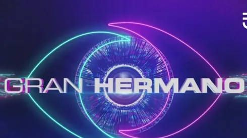 ¿Cuál es el récord de votos en la historia de Gran Hermano?