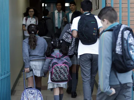 Bono Logro Escolar 2023: Cuándo se paga y qué requisitos debo cumplir